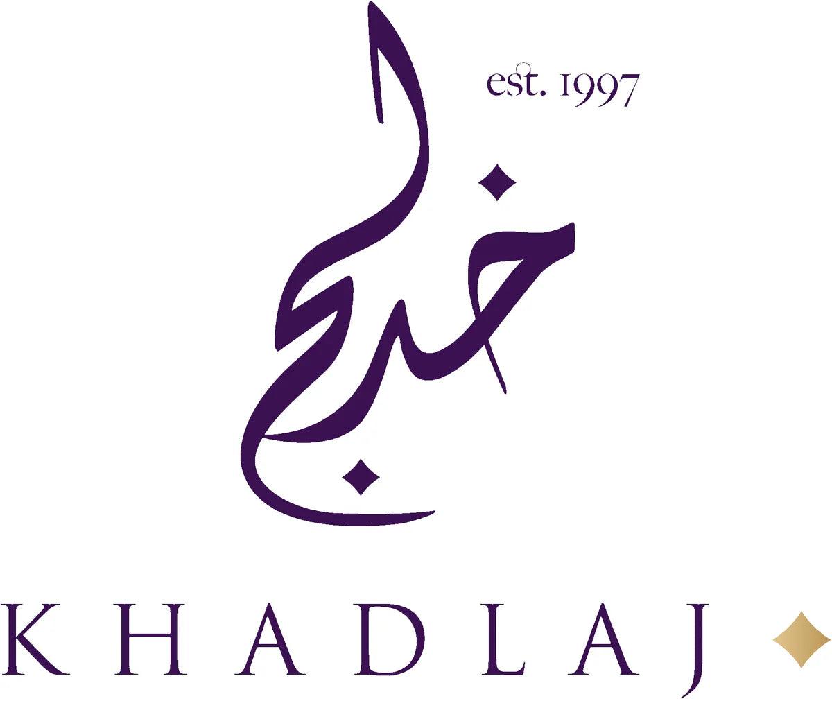 Khadlaj-Perfumes