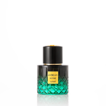 La Fede Intoxicate Mystique 100ml Extrait de Parfum for Men