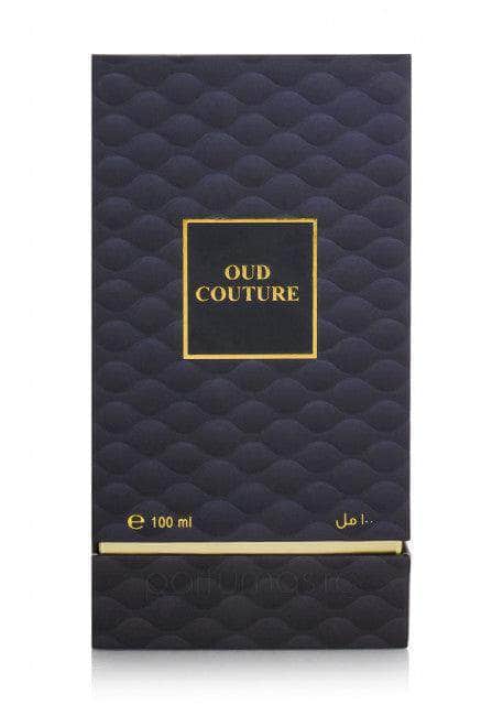 nan nan Perfume Dubai