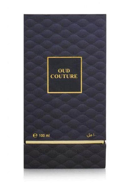 nan nan Perfume Dubai