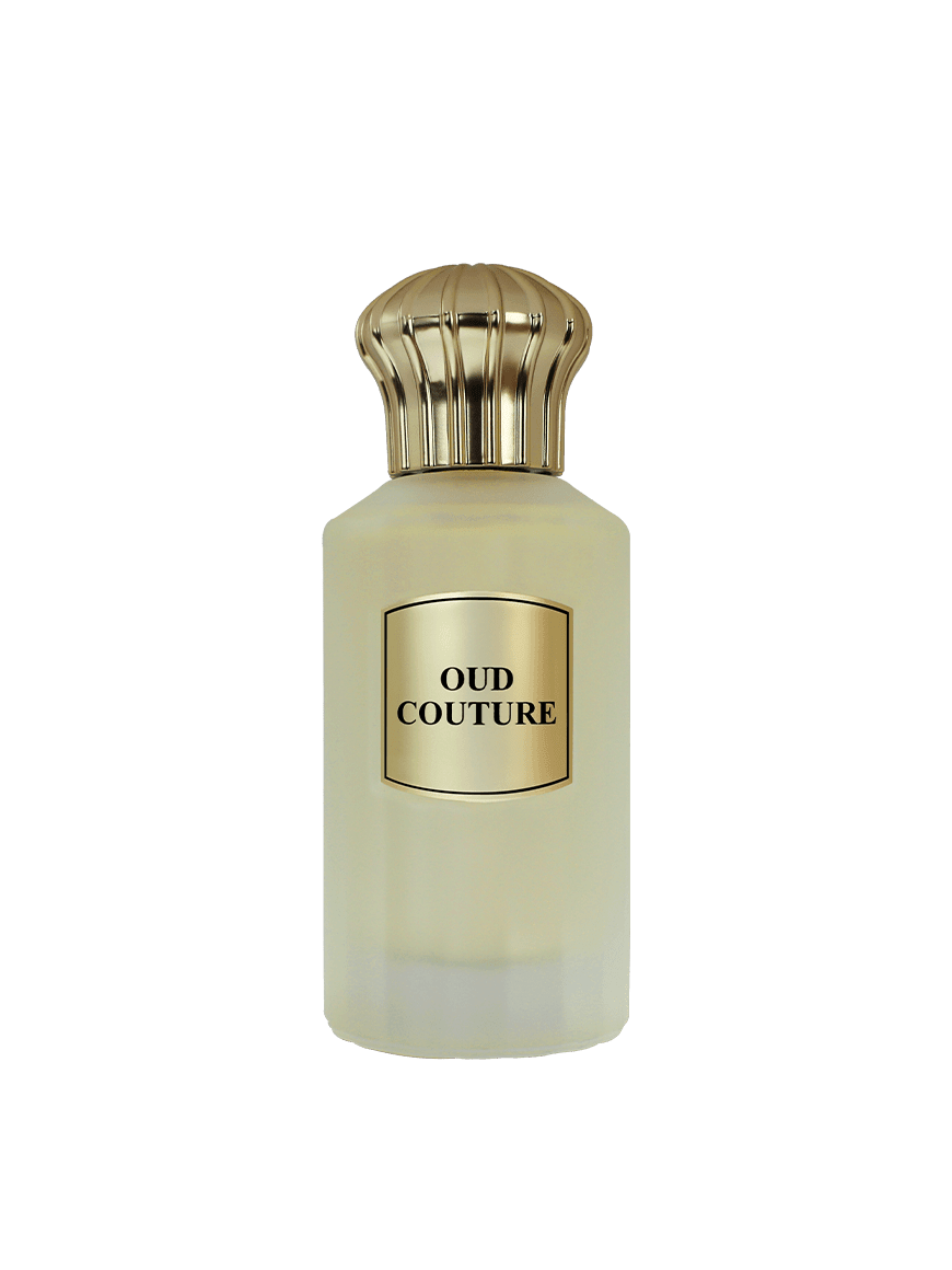 nan nan Perfume Dubai