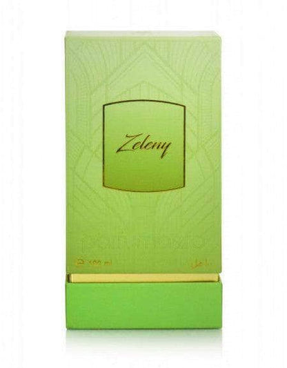 nan nan Perfume Dubai