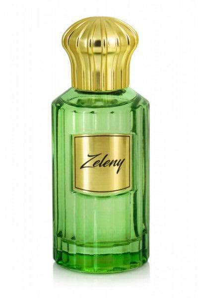 nan nan Perfume Dubai