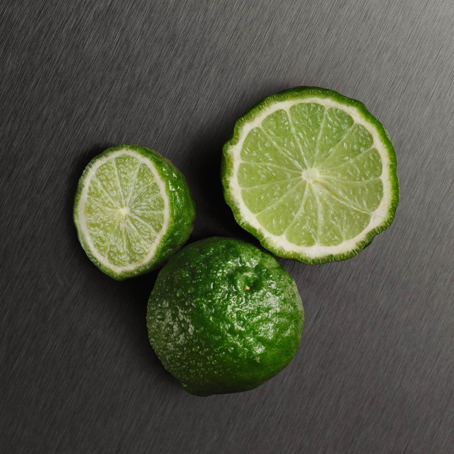 Calvin Klein Calvin Klein Eternity Deodorant Stick for Men 75GM Deodorant Stick