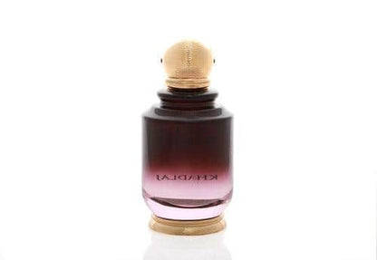 Khadlaj Perfumes Sensuos Night 100ml Perfume Spray