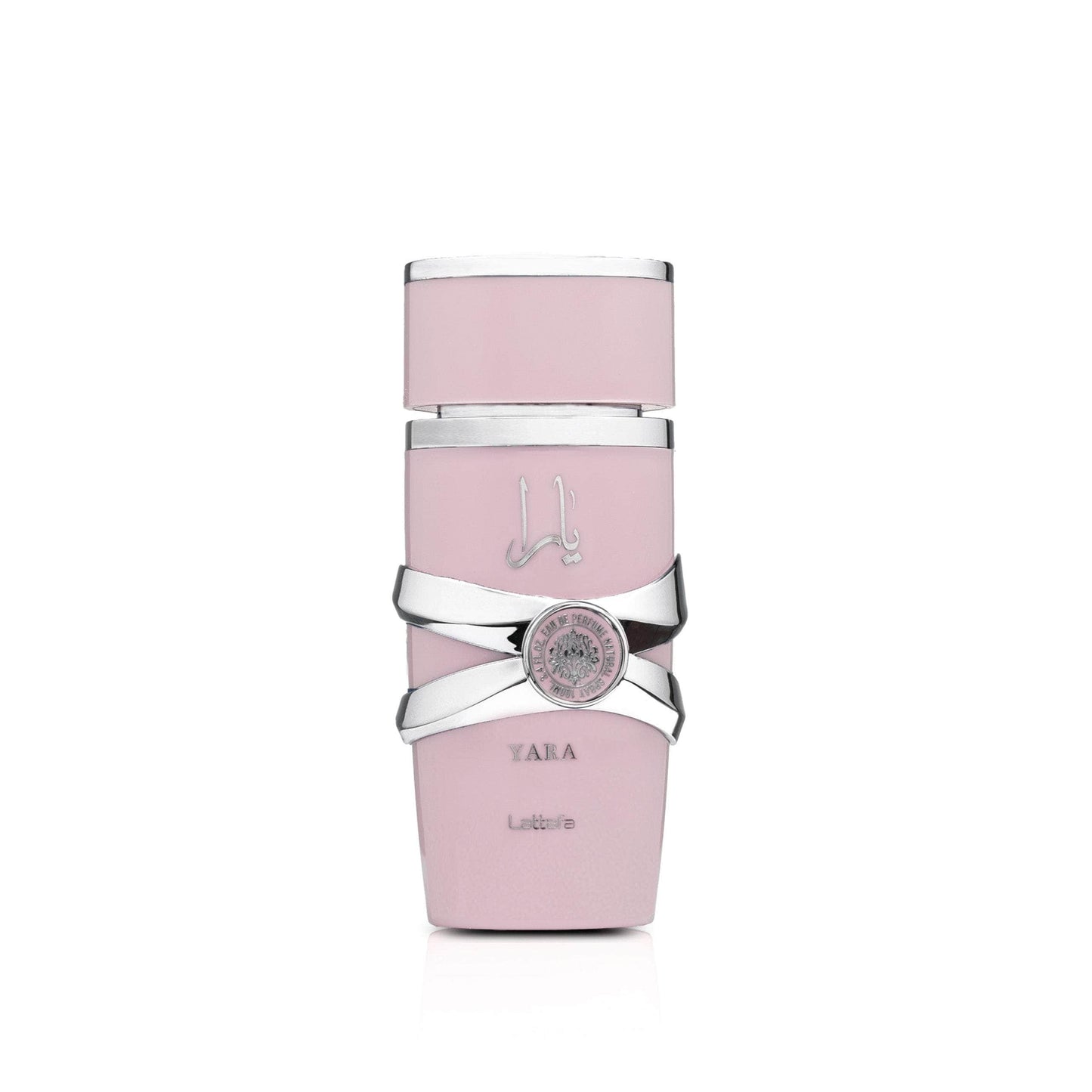 Lattafa Lattafa Yara 100ml EDP Spray for Women Perfume Spray