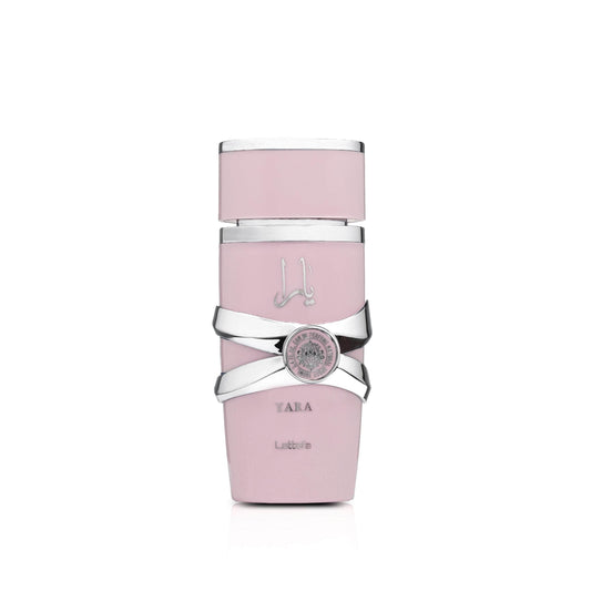 Lattafa Lattafa Yara 100ml EDP Spray for Women Perfume Spray