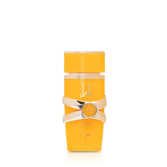 Lattafa Lattafa Yara Tous 100ml EDP Spray  for Women Perfume Spray