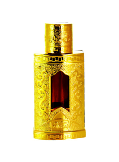 nan nan Perfume Dubai
