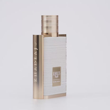 Khadlaj Karus Secret Musk – 100Ml